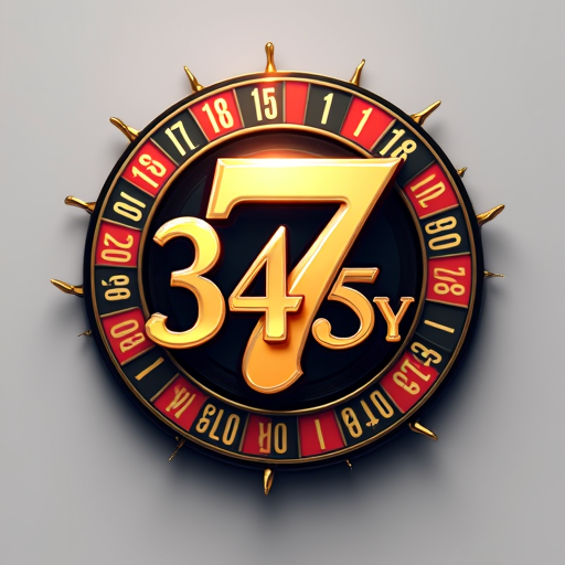 345y