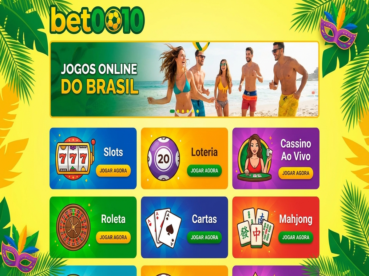 Screenshot 1 bet0010