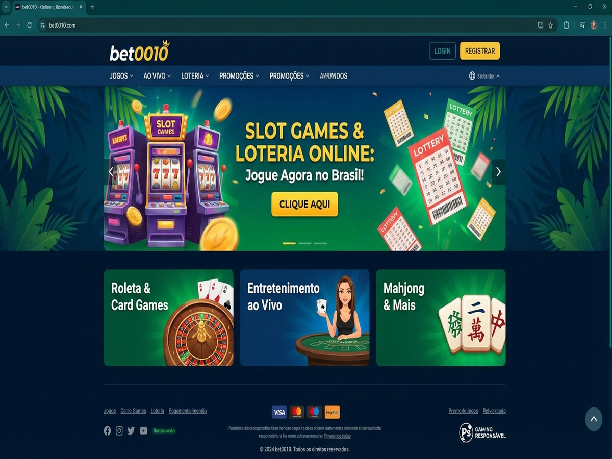 Screenshot 2 bet0010