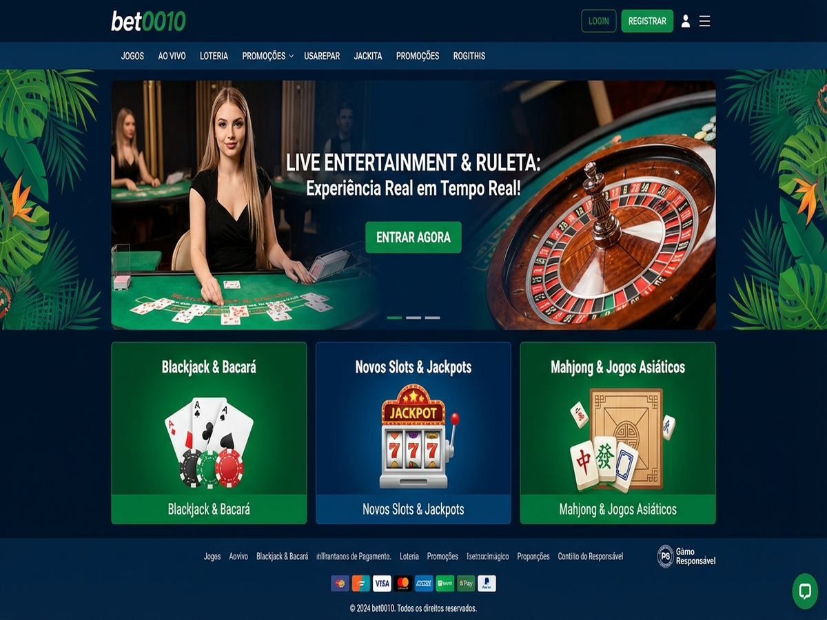 Screenshot 3 bet0010